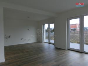 Prodej rodinného domu, Chýně, 150 m2