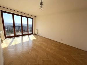 Pronájem bytu 4+kk, Praha - Smíchov, U Plátenice, 152 m2