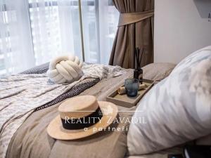 Prodej apartmánu, Pattaya, Thajsko, 59 m2