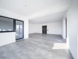 Prodej bytu 5+kk, Třeboň, Daskabát, 232 m2