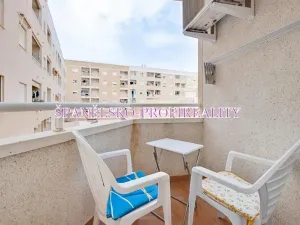 Prodej bytu 3+kk, Torrevieja, Španělsko, 55 m2