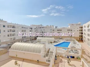 Prodej bytu 3+kk, Torrevieja, Španělsko, 55 m2