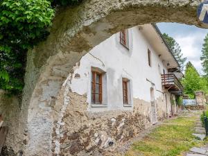 Prodej rodinného domu, Rožmitál na Šumavě, 200 m2