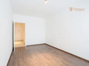 Prodej bytu 2+kk, Praha - Karlín, Sokolovská, 54 m2