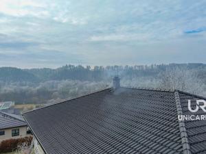 Prodej rodinného domu, Náměšť nad Oslavou, 146 m2