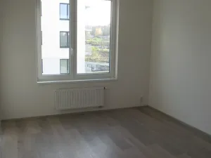 Prodej kanceláře, Praha - Vysočany, Čerpadlová, 63 m2