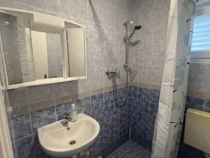 Prodej rodinného domu, Vir, Chorvatsko, 120 m2