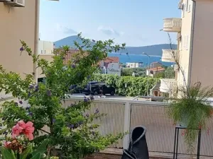 Prodej bytu 2+kk, Vodice, Chorvatsko, 51 m2