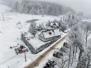 Prodej chalupy, Staré Město, 240 m2