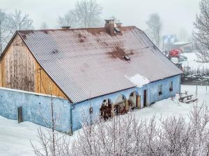 Prodej chalupy, Staré Město, 240 m2