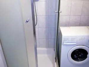 Pronájem bytu 1+kk, České Budějovice, Lipenská, 37 m2