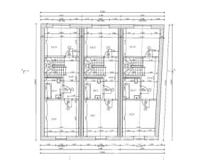 Prodej rodinného domu, Mladá Boleslav - Mladá Boleslav III, Jana Roháče z Dubé, 360 m2