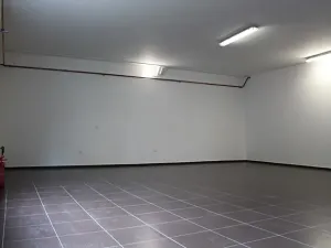 Pronájem obchodního prostoru, Prostějov, Wolkerova, 210 m2