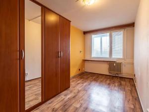 Prodej bytu 3+kk, Slaný, Vítězná, 68 m2