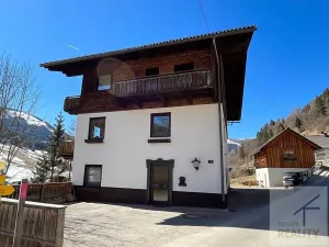 Prodej vícegeneračního domu, Bad Kleinkirchheim, Rakousko, 290 m2