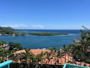 Prodej rodinného domu, point, José Santos Guardiola, Honduras, 306 m2