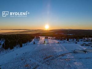 Prodej ubytování, Vysoká Pec, 1120 m2