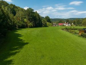 Prodej pozemku pro bydlení, Úpice, Máchova, 5361 m2