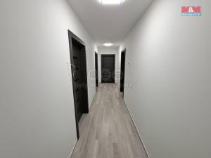 Prodej rodinného domu, Háje, 129 m2