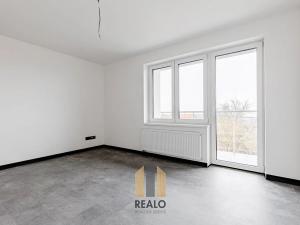 Prodej rodinného domu, Suchohrdly, Na Hájku, 154 m2