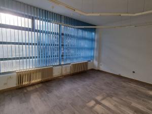 Pronájem obchodního prostoru, Břeclav, J. Palacha, 30 m2