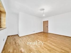 Prodej rodinného domu, Rudíkov, 170 m2