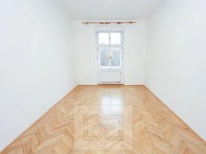 Pronájem bytu 1+1, Praha - Žižkov, Seifertova, 40 m2