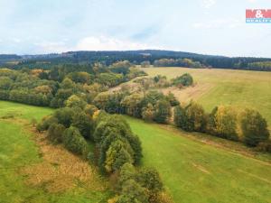 Prodej rodinného domu, Plánice - Lovčice, 84 m2