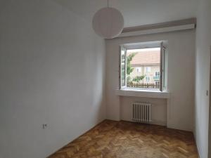 Pronájem bytu 2+kk, Praha - Strašnice, Černokostelecká, 45 m2