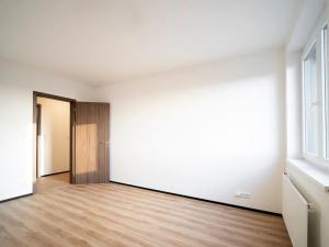 Pronájem bytu 4+kk, Praha - Hlubočepy, Vítové, 103 m2