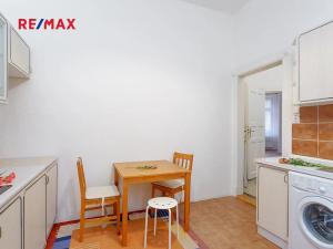 Prodej rodinného domu, Praha - Košíře, Jinonická, 360 m2