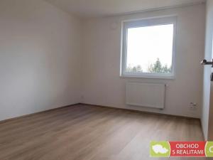 Pronájem bytu 2+kk, Praha - Prosek, Čakovická, 55 m2