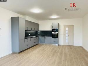 Pronájem bytu 3+kk, Benešov, 102. pluku, 92 m2