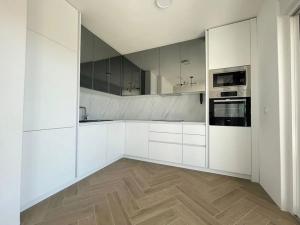 Prodej bytu 2+kk, Novalja, Chorvatsko, 67 m2