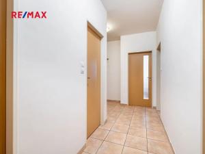 Prodej bytu 3+kk, Praha - Vysočany, Pod Harfou, 84 m2