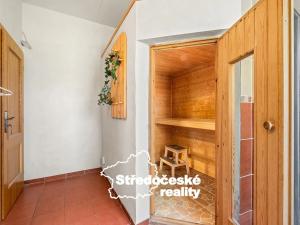 Prodej rodinného domu, Bašť, Do Polí, 290 m2