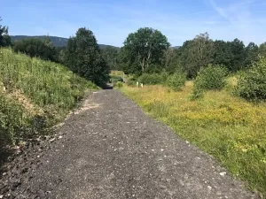 Prodej komerčního pozemku, Liberec, Na Mlýnku, 18685 m2