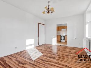 Prodej rodinného domu, Orlová, Lidická, 250 m2