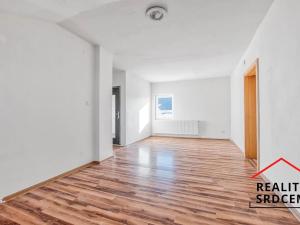 Prodej rodinného domu, Orlová, Lidická, 250 m2