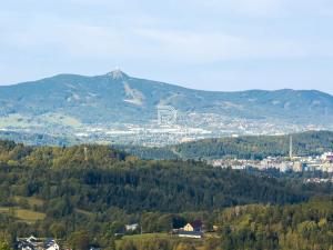 Prodej chaty, Smržovka, Občanská, 137 m2