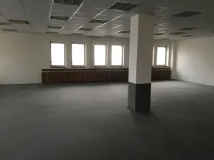 Pronájem obchodního prostoru, Havířov, Dlouhá třída, 185 m2