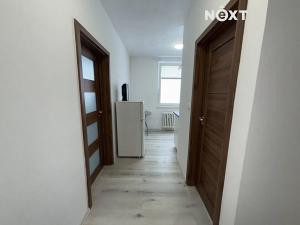 Prodej bytu 1+1, Vrchlabí, Školní, 35 m2