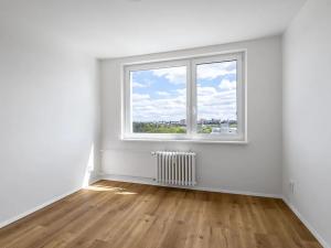 Prodej bytu 4+kk, Praha - Záběhlice, Ellnerové, 78 m2