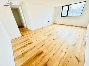 Prodej bytu 3+kk, Vyškov - Hamiltony, 98 m2