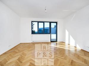 Pronájem rodinného domu, Praha - Braník, V malých domech I, 300 m2