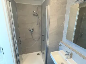 Pronájem bytu 4+kk, Praha - Krč, Pacovská, 97 m2