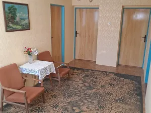 Prodej rodinného domu, Dobrá, 220 m2