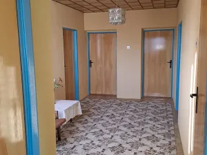 Prodej rodinného domu, Dobrá, 220 m2