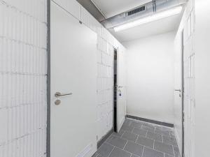 Prodej bytu 1+kk, Praha - Holešovice, V závětří, 31 m2