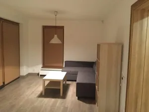 Prodej chalupy, Kryštofovy Hamry, 162 m2